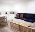 Fleet Street Apartments - Perfect For Nightlife!