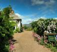 Town End Farm Cottages