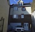 97a King St