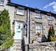 Tranquil Holiday Home In Dolgellau Near Zip World