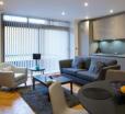 Barons Court Apartments By Flying Butler