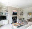 Stunning 2bedrooms Apartment - Neal Street