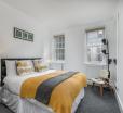 Covent Garden Stay