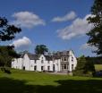 Saplinbrae Hotel And Lodges