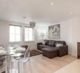 Kew Terrace Luxury Apartment