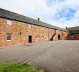 1 The Byre, Cromarty