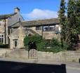 Bobbin Cottage, Bradford