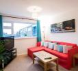 2 Bedroom Apartment Apton Court