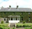 The Tilery B&b Fermanagh