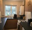 2bed New Bungalow, Central Manchester, Uk