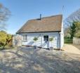 Amazing Cottage In Cranbrook Kent, 1 Hour Away From London