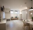 The Skylark Studio By Rentmyhouse