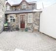 3 Penlan Cottages, Dolgellau