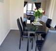 Blackpoolholidaylets Salmesbury Avenue Families And Contractors Only