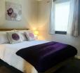 The Paddockholm - Budget Holiday Apartments Edinburgh