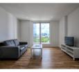 Stunning & Spacious 2br Apartment In Mediacityuk