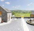 The Granary, Corwen