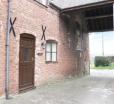 Longmynd Cottage, Church Stretton