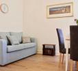 Beautiful, Newly Refurbished Flat Near City Centre