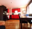 3 Bed Room Centre Point House