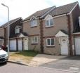 Immaculately Presented House Close To Glastonbury