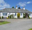 Ringanwhey Cottage