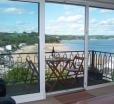 Peaceful Holiday Home In Saundersfoot With Balcony