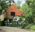 Country Cottage