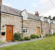 Bryn Farm Cottage, Mold