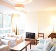 Bright 2 Br Battersea Flat With Great Location!