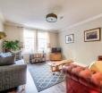 Beautiful Apt Near City Centre By Guestready