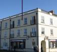 Maritime Apartment, Weymouth