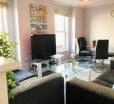 Leamington Spa Regent Place Luxury Serviced Apartment