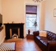 1 Bedroom Apartment Near Edinburgh City Centre