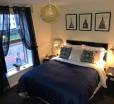 Luxury Apartment Central Manchester