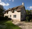 Honeysuckle Cottage, Dorchester