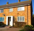 Cherry Blossom House, Weymouth