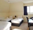 Carmel Serviced Rooms