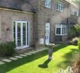 Holiday Home Next Door To Chatsworth, Baslow Derbyshire