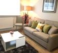 An Entire 2bed + Tv&wifi - Marston Oxford