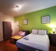 Capital Host- Apartments Euston