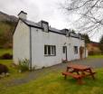 Glen Fyne Cottage