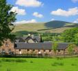 Arndean Cottages