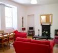 Fantastically Located 1 Bedroom Apartment