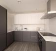 2 Bedroom Manchester Flat By Guestready