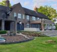 Beautiful 7 Bedroom Country House Sleeps 15