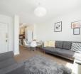 2 Bed Cozy Apartment In Central London Fitzrovia Free Wifi By City Stay London