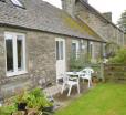 Cairn View Cottage