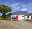 Trefechan Wen Cottage