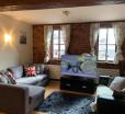 2 Bed Duplex Penthouse Apartment By Mathew Street Sleeps 6